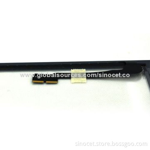 High Copy Touch Screen Glass for iPad 3/4